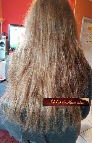 beispiel-05b-nachher