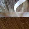tape2
